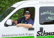 Markus Schwarz